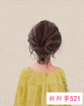 家境越好的女生修养越高