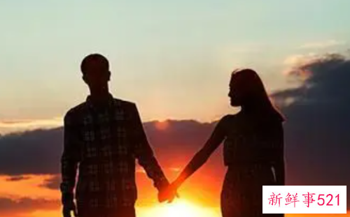 女人怎样做才能让爱情保鲜？