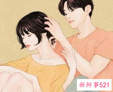 婚外情男人开始冷落你的表现