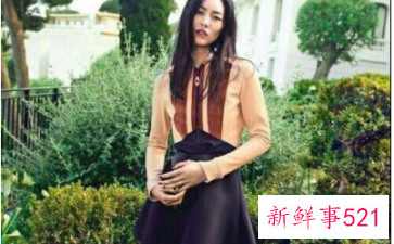 春秋衣服怎么搭配