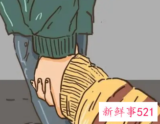 默默爱着一个人的网名