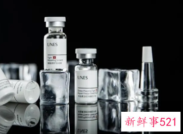 冻干粉白天用还是晚上用好