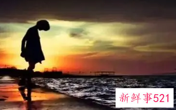 如何看一个人好不好相处