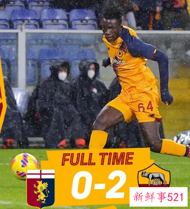 穆里尼奥兑现承诺送吉安800欧新鞋