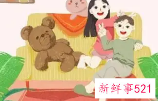 40岁女人作息时间表