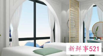 美容店交费了还可以退款吗