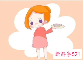 母乳没忌口多久代谢