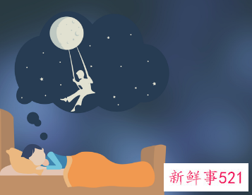 梦见和熟悉的死人说话做事