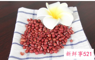 年糕的家常做法