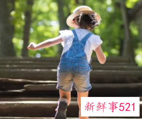 3-5岁儿童怎么教