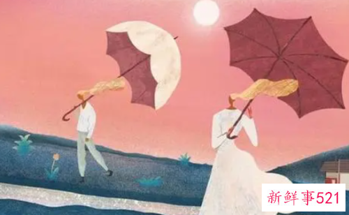 小三把老公套牢如何挽回男人心