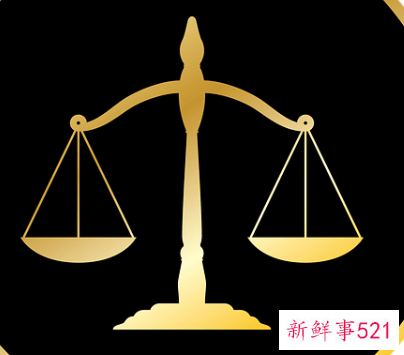 婚内出轨同居要负法律责任吗