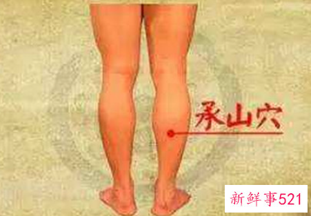 IT职业病是可防不可治