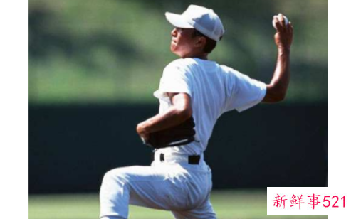 7个有效的运动让你轻松瘦