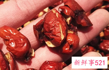 女性稍微一动就满头大汗怎么调理