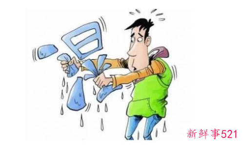 女人湿气重有什么影响