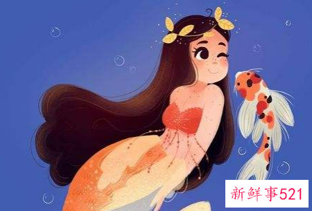 12星座单身汪脱单终极指南