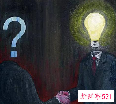 面试的时候忘了带简历该如何补救