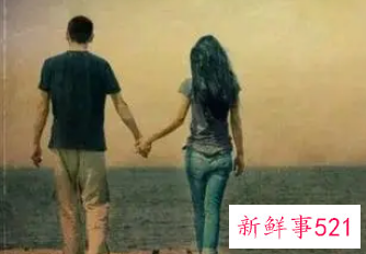 梦见爱人背叛是什么意思