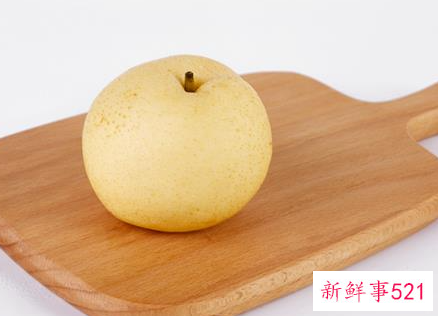 抗癌水果第一名几天能杀死癌细胞