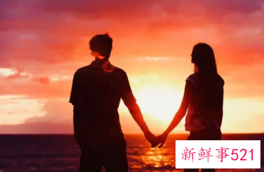 34岁了还没有结婚