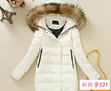 2021年中秋节给父母送什么好