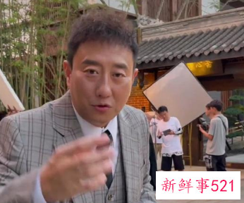 《谭谈交通》获重新上线，可进行合理二创传播