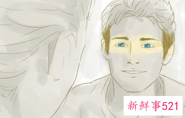 如何巧妙的约女孩子出来