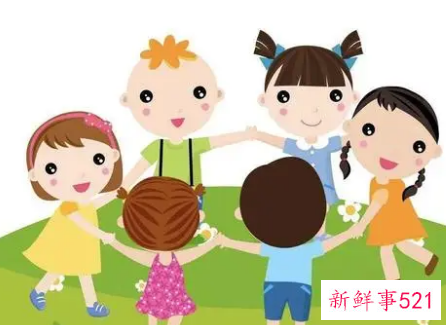 幼儿园家长寄语一份耕耘