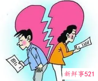 婚内出轨同居要负法律责任吗