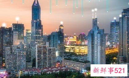 创业补贴需要什么资料