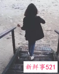 最有财运的抖音昵称