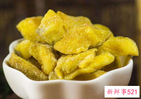 番石榴怎么吃好吃