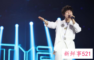 江苏卫视2022跨年节目单