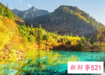 已婚女人梦见仙境般的美景