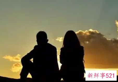 影响夫妻感情的餐桌风水