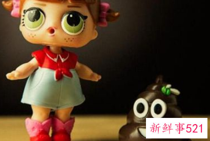 梦见抓屎是什么意思