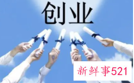 属龙可以创业吗