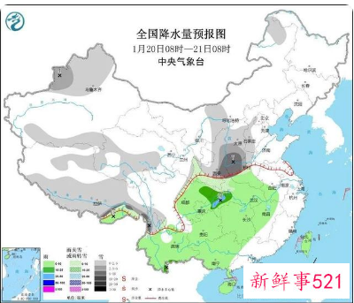 交通部多举措保障2022年春运