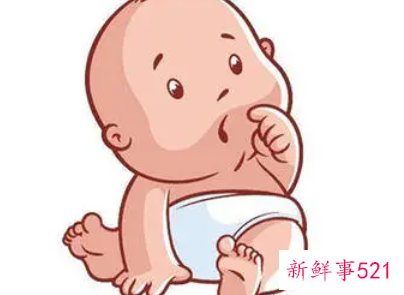 新生儿的护理知识有哪些