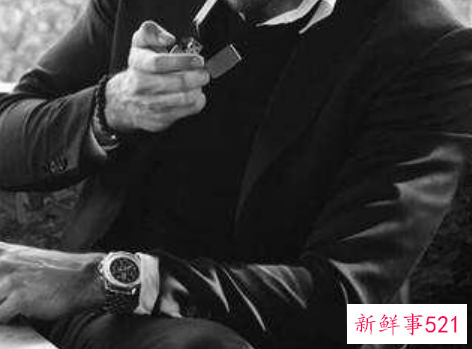 穿什么衣服吸引女孩子