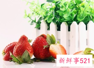 抗癌水果第一名几天能杀死癌细胞