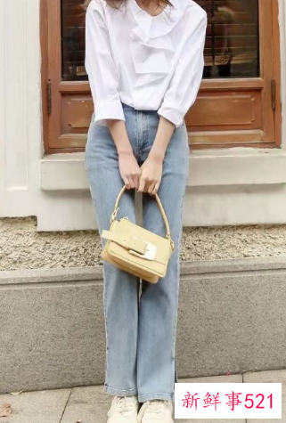 初夏穿什么衣服好