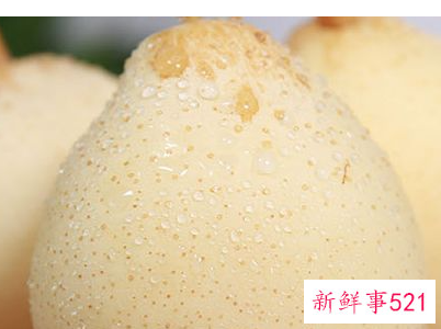 抗癌水果第一名几天能杀死癌细胞