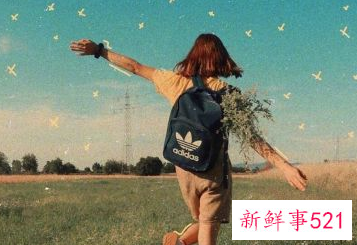 摩羯男与水瓶男哪个更好