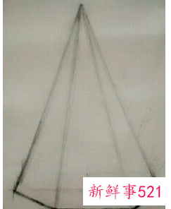 10一15岁画画教程女生