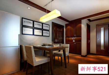 梦见内室是什么意思