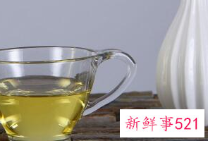 橄榄油做面膜的方法