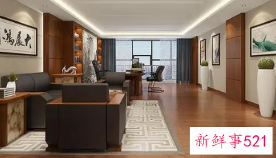 何时搬办公室的风水好