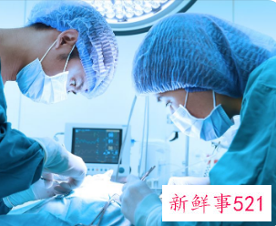 腺样体面容如何矫正